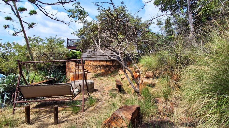 2 Bedroom Property for Sale in Utopia Nature Estate North West